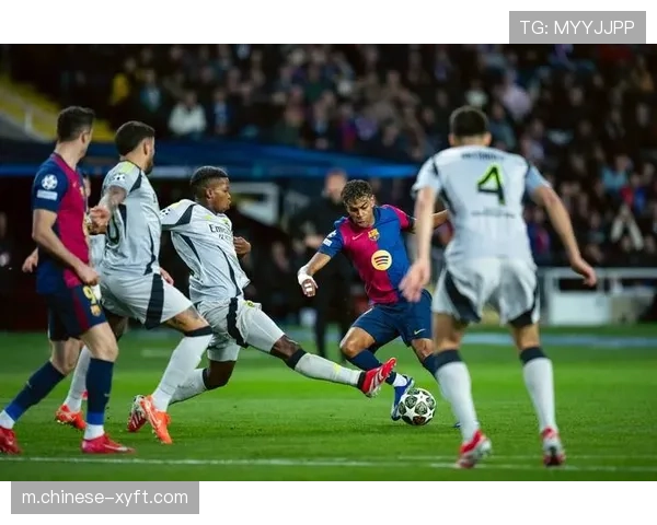 皇马巴萨关系紧张 国家德比前取消传统聚餐活动