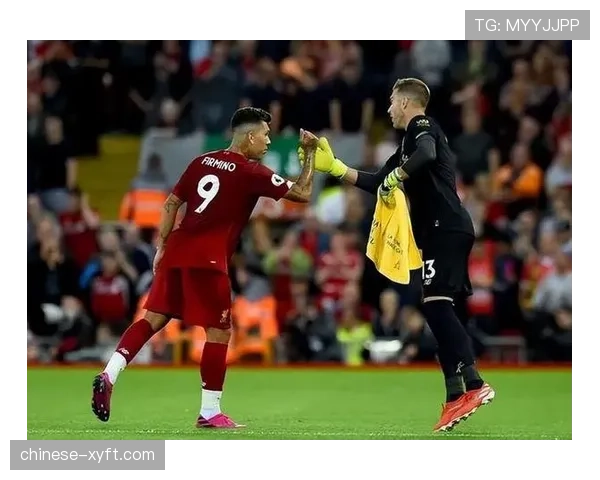 利雅得新月客场逆转取胜 努涅斯攻入加盟后重要进球