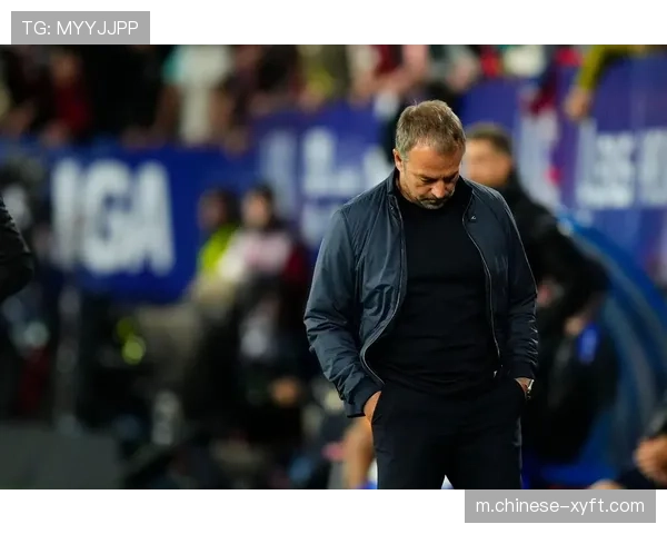 奥萨苏纳主场力克强敌 布迪米尔高空优势成制胜关键 奥萨苏纳主场力克强敌 布迪米尔高空优势成制胜关键