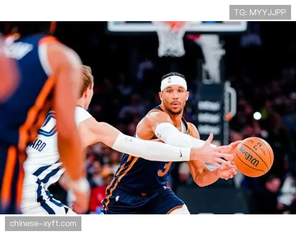 尼克斯六连胜延续强势表现 锡伯杜轮换策略经受住考验