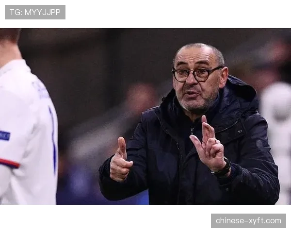 佛罗伦萨防守战术摇摆不定 不同教练理念冲突影响体系