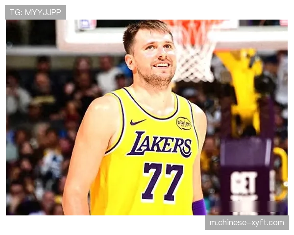 雷迪克湖人防守沟通 东契奇协防时机与轮转补位 雷迪克湖人防守沟通 东契奇协防时机与轮转补位