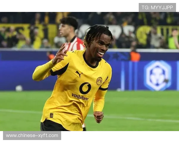 巴萨的控球率陷阱:对阵纽卡68%控球率却仅靠点球绝平的进攻效率问题