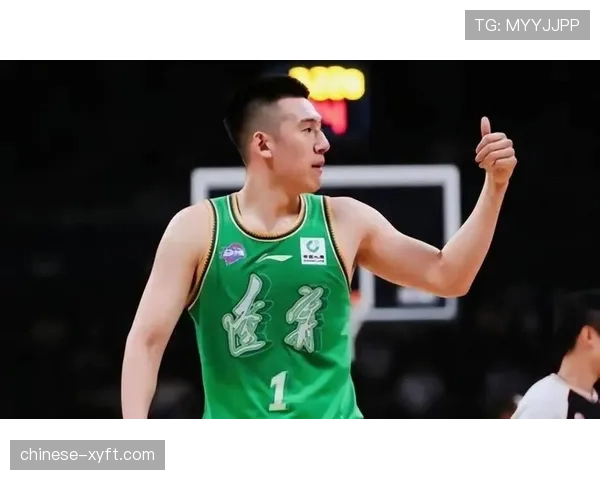 乌戈激活付豪自信 内线核心在团队体系下找回正确打球方式