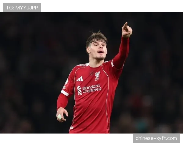 罗伯逊离队背景下左后卫之争 凯尔凯兹将竞争主力位置