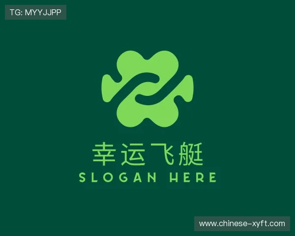 发现幸运飞艇官网